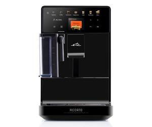 Eta Acorto Entièrement automatique Machine à expresso 1,3 L