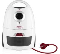 ETA Aero 0500/10 Aspirateur traîneau 700W