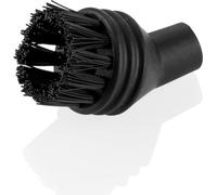 ETA AQUABELO Nettoyeur vapeur manuel ETA126490000, 1000 W , pression de service 3 bar, vapeur en 2-3 minutes, volume du réservoir d'eau 220 ml, longueur du câble 5 m