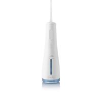 ETA AquaCare II 4708 90000 jet dentaire 1 pcs