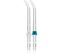 ETA Aquacare Plus 1708 90100 jets interdentaires 2 pcs