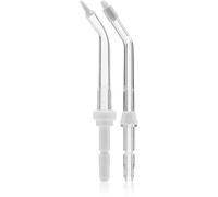 ETA Aquacare Plus 1708 90200 jets interdentaires 2 pcs