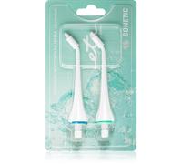 ETA Aquacare Plus 2707 90200 jets interdentaires 2 pcs