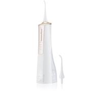 ETA Aquacare Power 270890000 jet dentaire 1 pcs