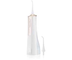 ETA Aquacare Power 270890000 jet dentaire 1 pcs