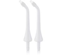 ETA Aquacare Power 270890200 jets interdentaires 2 pcs