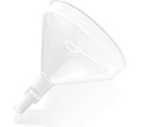 ETA AQUASIM PRO Nettoyeur vapeur manuel ETA126590000, L 900 W, pression de service 3,5 bar, vapeur jusqu'à 3 minutes, volume du réservoir d'eau 250 ml, longueur du câble 5 m