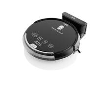 Eta Aron Noir, Argent