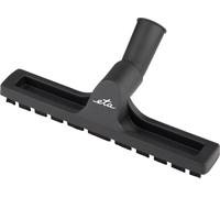 ETA Aspirateur de sol AERO ETA050090010, moteur ECO, 700 watts, avec sac, adapté à tous les types de sols