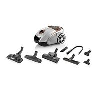 ETA Aspirateur traîneau Canto II Animal A+AAA 700 W