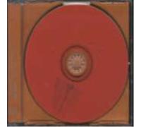 Burning Spear – Casual Sub – CD (Import)