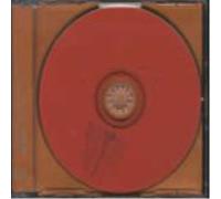 Burning Spear – Casual Sub – CD (Import)