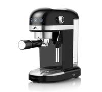 Eta Coffito Manuel Machine à expresso 1,4 L
