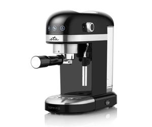 Eta Coffito Manuel Machine à expresso 1,4 L