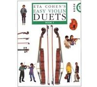 Eta Cohen's Christine Brown (Auteur)