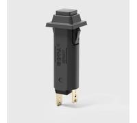 ETA Engineering Technology 1110-F112-P1M1-1A Disjoncteur de protection 250 V/AC, 50 V/DC 1 A 1 pc(s)