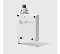ETA Engineering Technology 3400-IG2-P10-6A Disjoncteur de protection 240 V/AC, 65 V/DC 6 A 1 pc(s)
