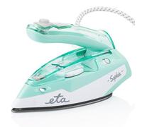 ETA - ETA127190000 - Fer Ã repasser