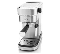 Eta ETA218090000 machine à café Semi-automatique Machine à expresso 0,75 L