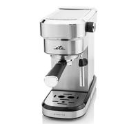 Eta ETA218090000 machine à café Semi-automatique Machine à expresso 0,75 L