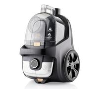 ETA - ETA222390000 - Aspirateur