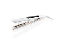 Eta Eta333790000 Brosse Soufflante Et Fer À Lisser À Chaleur Blanc 40 W 1,7 M