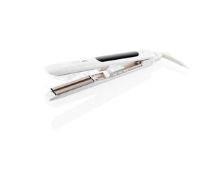 Eta Eta333790000 Brosse Soufflante Et Fer À Lisser À Chaleur Blanc 40 W 1,7 M