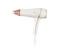 Eta Eta732090000 Sèche-Cheveux 2400 W Blanc