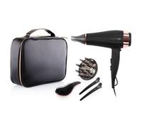 Eta Eta732090020 Sèche-Cheveux 2200 W Noir