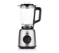 Eta ETA901190000 blender 1,5 L Mélangeur de table 1200 W Noir