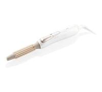 eta fer à friser FENITÉ ETA032890030, 2 brosses de forme 16 et 19 mm, touche CARE, air froid et chaleur rapide