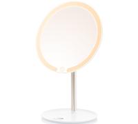 ETA Fenité 1353 90000 miroir maquillage lumineux 1 pcs