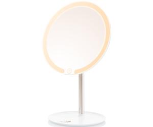 ETA Fenité 1353 90000 miroir maquillage lumineux 1 pcs