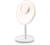 ETA Fenité 1354 90000 miroir de maquillage avec éclairage LED 1 pcs