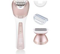 ETA Fenité 3346 90000 épilateur 1 pcs