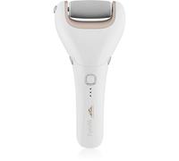 ETA Fenité 3348 90000 râpe pieds électrique 1 pcs