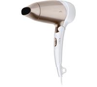 ETA Fenité 6320 90020 sèche-cheveux de voyage 1 pcs
