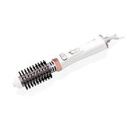 ETA FENITÉ 6322 BROSSE SOUFFLANTE ROTATIVE ETA632290000