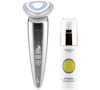 ETA Fenité 6353 90000 + Osaine Sea Care appareil galvanique visage + sérum 1 pcs