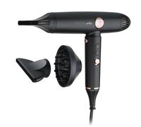 ETA Fenité 9319 90000 sèche-cheveux 1 pcs
