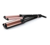 ETA Fenité 9337 90000 boucleur triple 1 pcs