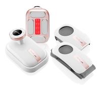 ETA Fenité 9353 90000 appareil de massage contre la cellulite 1 pcs