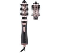 ETA Fenité Black 6322 90020 brosse à air chaud 1 pcs