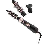 ETA Fenité Black Edition 4321 90010 brosse soufflante 1 pcs