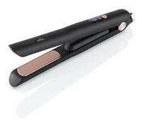 Eta - Fenité Black Edition - Nabíjecí Mini ?Ehli¿Ka Na Vlasy 8333 90000