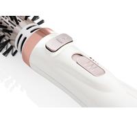 ETA FENITÉ Brosse rotative à air chaud ETA632290000, 1000W, ionisateur