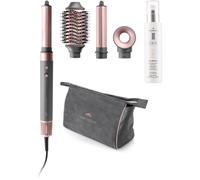 ETA Fenité Exclusive 0323 90000 multistyler 1 pcs