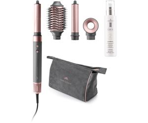 ETA Fenité Exclusive 0323 90000 multistyler 1 pcs