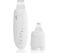 ETA Fenité Sonic Clean 0353 90000
