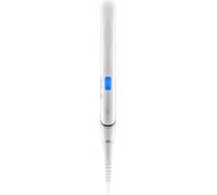 ETA Fer à lisser avec contrôle de température FENITÉ ETA933690000,Revêtement céramique, température réglable 150-230 ° C, écran LCD